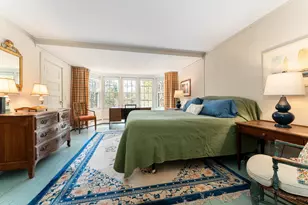 87 Peabody Dr (Northeast Hrbr), Mount Desert, ME 04662 - Photo 45