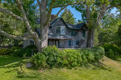 87 Peabody Drive (Northeast Hrbr), Mount Desert, ME 04662 - Photo 7
