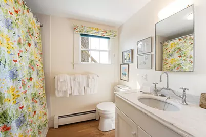 87 Peabody Drive (Northeast Hrbr), Mount Desert, ME 04662 - Photo 27