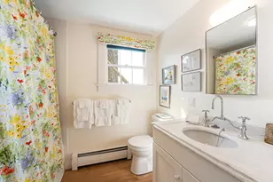 87 Peabody Dr (Northeast Hrbr), Mount Desert, ME 04662 - Photo 27