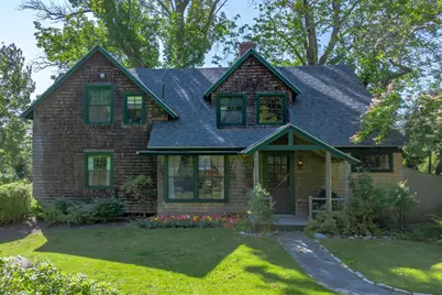 87 Peabody Drive (Northeast Hrbr), Mount Desert, ME 04662 - Photo 61