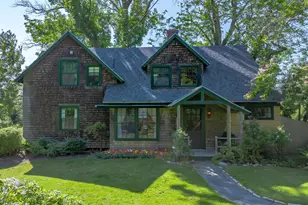 87 Peabody Dr (Northeast Hrbr), Mount Desert, ME 04662 - Photo 61