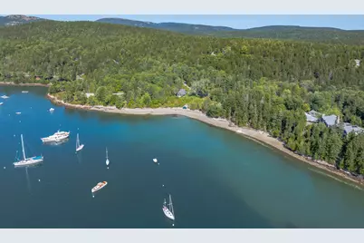 87 Peabody Drive (Northeast Hrbr), Mount Desert, ME 04662 - Photo 5