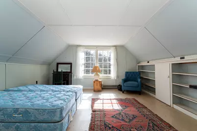 87 Peabody Drive (Northeast Hrbr), Mount Desert, ME 04662 - Photo 49