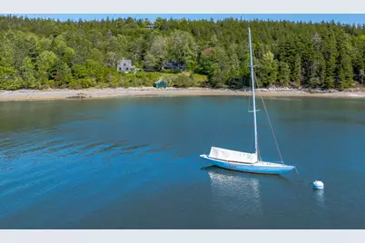 87 Peabody Drive (Northeast Hrbr), Mount Desert, ME 04662 - Photo 59