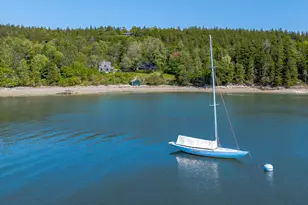 87 Peabody Dr (Northeast Hrbr), Mount Desert, ME 04662 - Photo 59