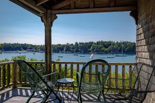 87 Peabody Dr (Northeast Hrbr), Mount Desert, ME 04662 - Photo 31