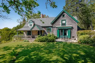 87 Peabody Dr (Northeast Hrbr), Mount Desert, ME 04662 - Photo 55
