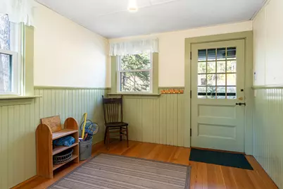 87 Peabody Drive (Northeast Hrbr), Mount Desert, ME 04662 - Photo 33