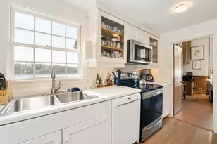 87 Peabody Dr (Northeast Hrbr), Mount Desert, ME 04662 - Photo 19