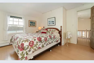 87 Peabody Drive (Northeast Hrbr), Mount Desert, ME 04662 - Photo 25
