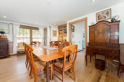 87 Peabody Drive (Northeast Hrbr), Mount Desert, ME 04662 - Photo 17