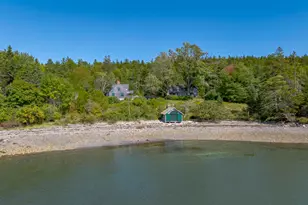 87 Peabody Dr (Northeast Hrbr), Mount Desert, ME 04662 - Photo 3