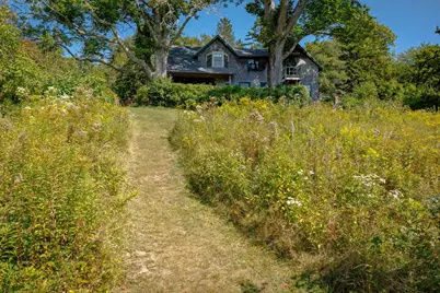 87 Peabody Drive (Northeast Hrbr), Mount Desert, ME 04662 - Photo 51