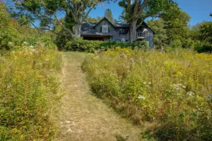 87 Peabody Dr (Northeast Hrbr), Mount Desert, ME 04662 - Photo 51