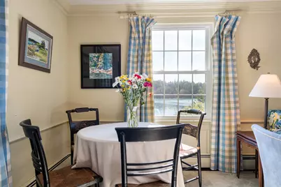 87 Peabody Drive (Northeast Hrbr), Mount Desert, ME 04662 - Photo 35