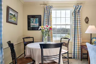 87 Peabody Dr (Northeast Hrbr), Mount Desert, ME 04662 - Photo 35