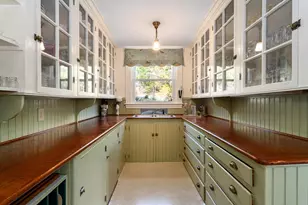 87 Peabody Dr (Northeast Hrbr), Mount Desert, ME 04662 - Photo 39