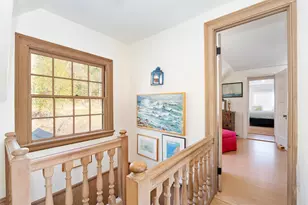87 Peabody Dr (Northeast Hrbr), Mount Desert, ME 04662 - Photo 21