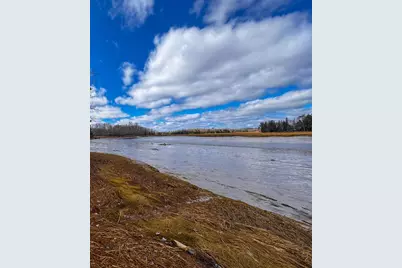 M5L42 Hooke Road, Harrington, ME 04643 - Photo 19