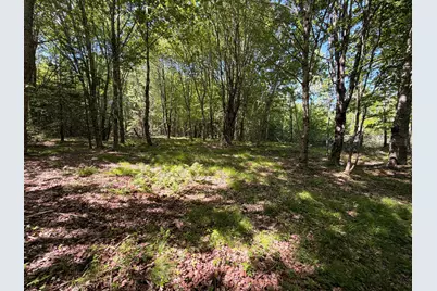 M5L42 Hooke Road, Harrington, ME 04643 - Photo 23