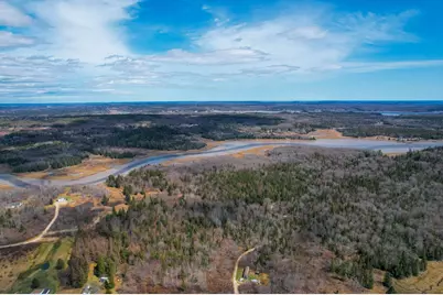M5L42 Hooke Road, Harrington, ME 04643 - Photo 15