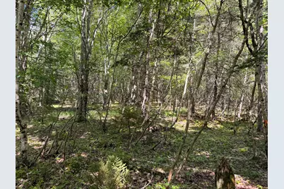 M5L42 Hooke Road, Harrington, ME 04643 - Photo 21