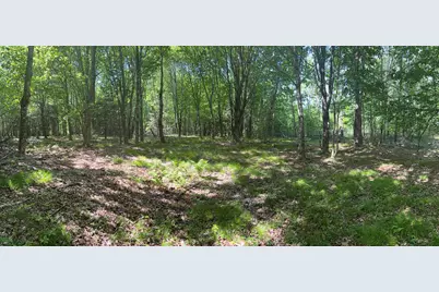 M5L42 Hooke Road, Harrington, ME 04643 - Photo 25