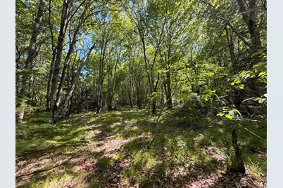 M5L42 Hooke Road, Harrington, ME 04643 - Photo 31