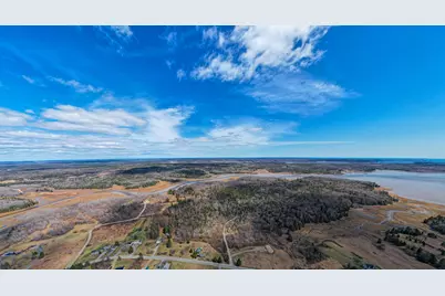 M5L42 Hooke Road, Harrington, ME 04643 - Photo 13