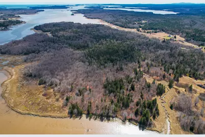 M5L42 Hooke Road, Harrington, ME 04643 - Photo 3