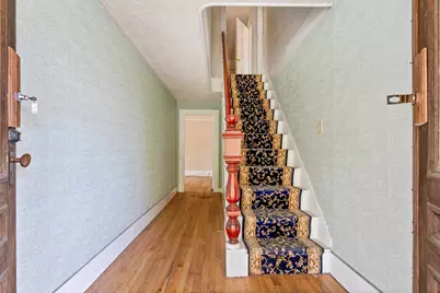 2 Bonny Eagle Road, Hollis, ME 04042 - Photo 5