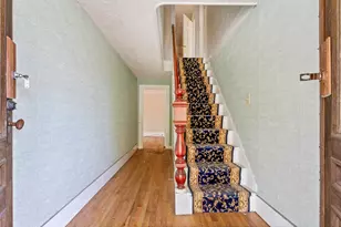 2 Bonny Eagle Rd, Hollis, ME 04042 - Photo 5