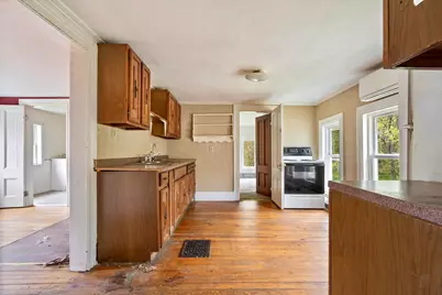 2 Bonny Eagle Road, Hollis, ME 04042 - Photo 29