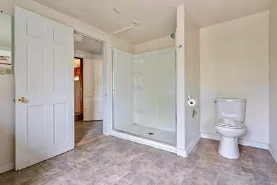 2 Bonny Eagle Road, Hollis, ME 04042 - Photo 37