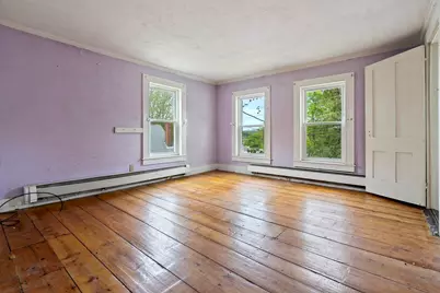 2 Bonny Eagle Road, Hollis, ME 04042 - Photo 27