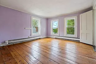2 Bonny Eagle Rd, Hollis, ME 04042 - Photo 27