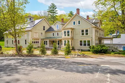 2 Bonny Eagle Road, Hollis, ME 04042 - Photo 1
