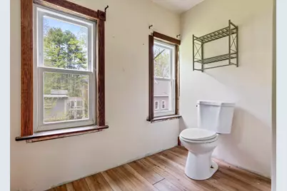 2 Bonny Eagle Road, Hollis, ME 04042 - Photo 19