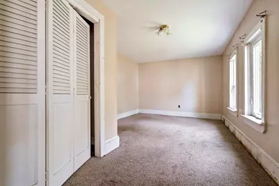2 Bonny Eagle Road, Hollis, ME 04042 - Photo 13