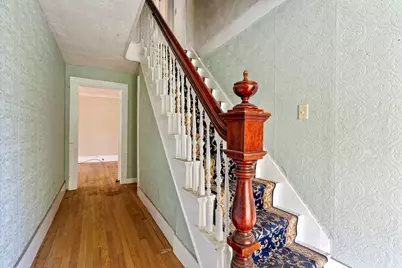 2 Bonny Eagle Road, Hollis, ME 04042 - Photo 21