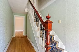 2 Bonny Eagle Rd, Hollis, ME 04042 - Photo 21