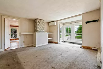 2 Bonny Eagle Road, Hollis, ME 04042 - Photo 23