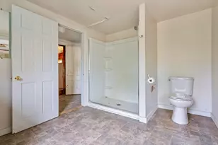 2 Bonny Eagle Rd, Hollis, ME 04042 - Photo 37