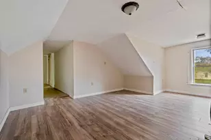 2 Bonny Eagle Rd, Hollis, ME 04042 - Photo 39