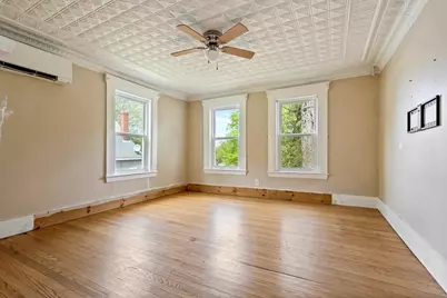 2 Bonny Eagle Road, Hollis, ME 04042 - Photo 11