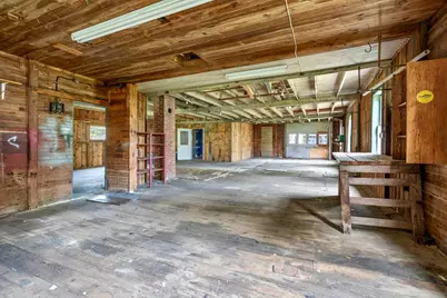2 Bonny Eagle Road, Hollis, ME 04042 - Photo 51