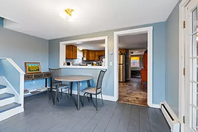 6 Linden Street, Waterville, ME 04901 - Photo 13
