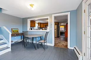 6 Linden St, Waterville, ME 04901 - Photo 13