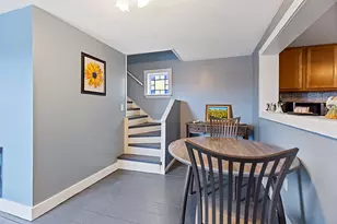 6 Linden St, Waterville, ME 04901 - Photo 21